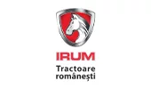 Acasă 14 :